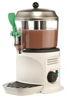 Hot chocolate Dispenser Scirocco 3