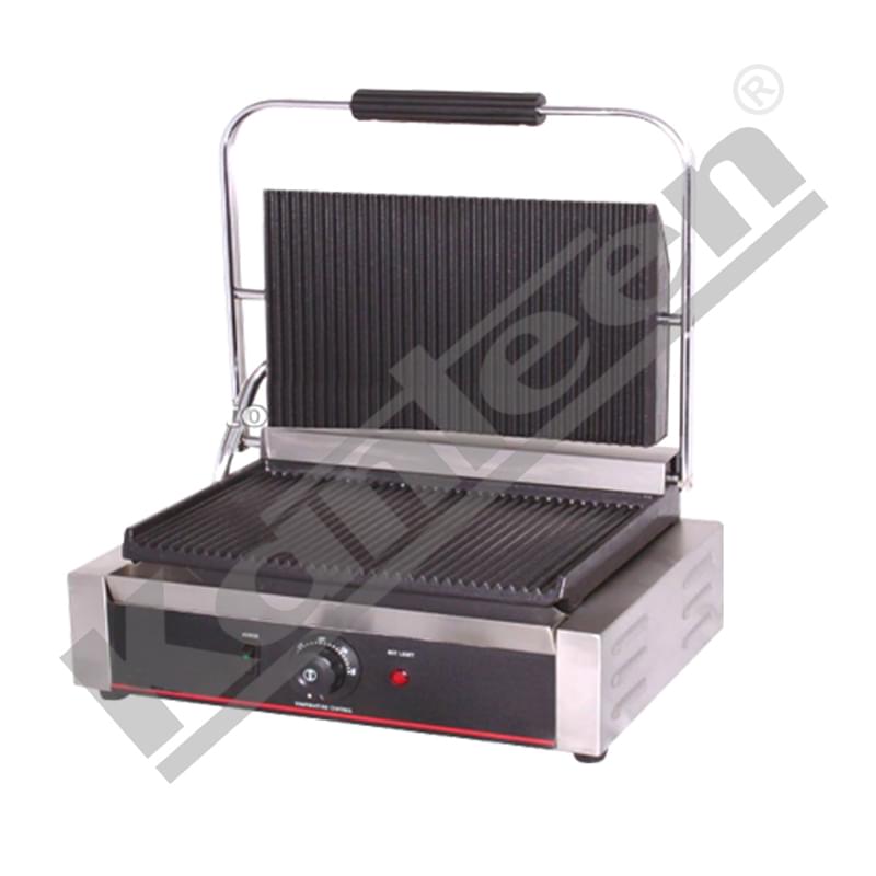 Sandwich griller imported
