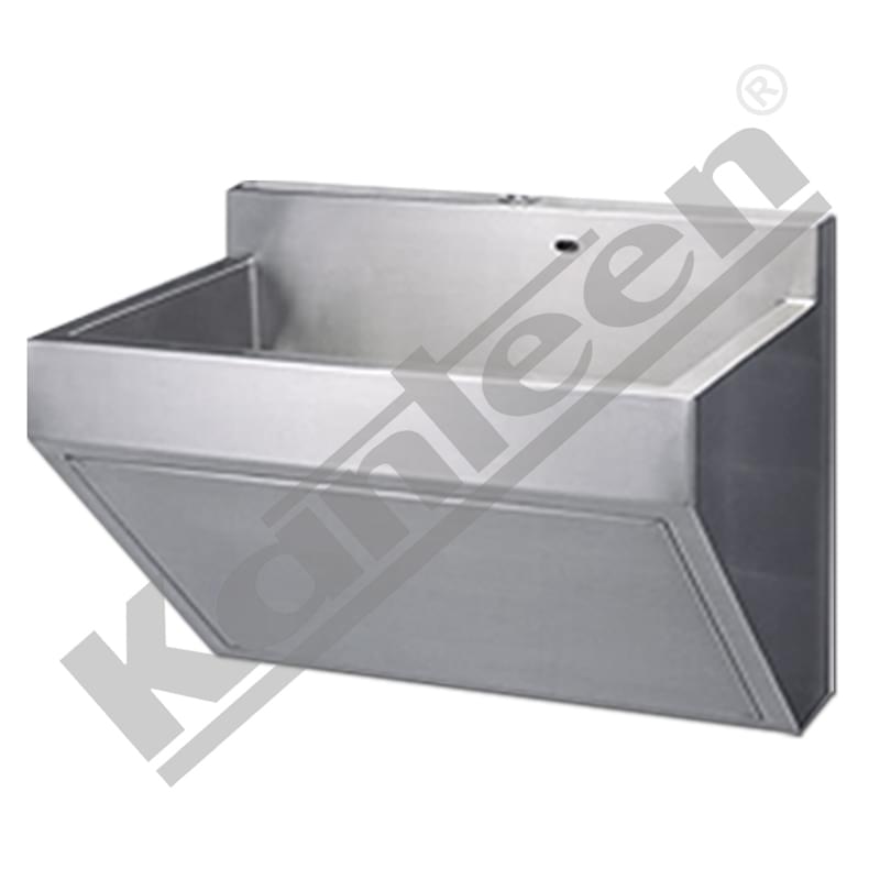 Ot sink unit