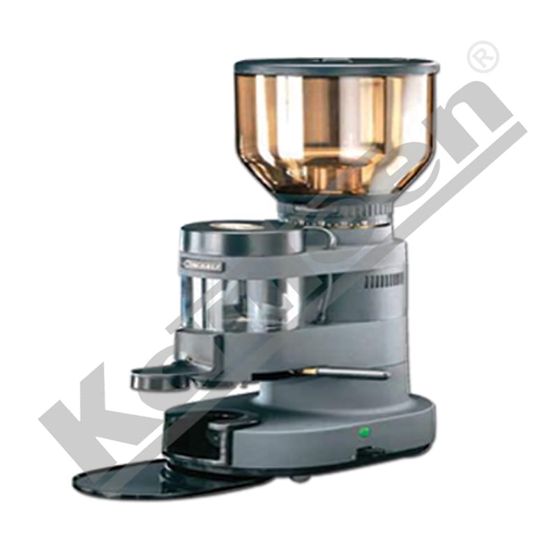 Coffee Doser grinder