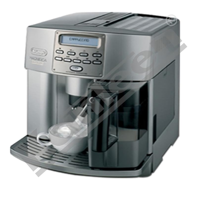 Delonghi