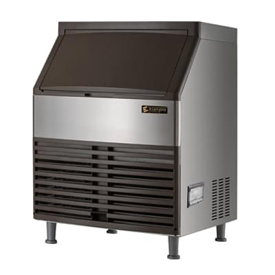 EIM 101 ICE Machine
