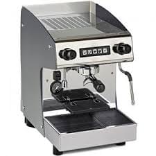 Pratica Single Group Coffee Machine