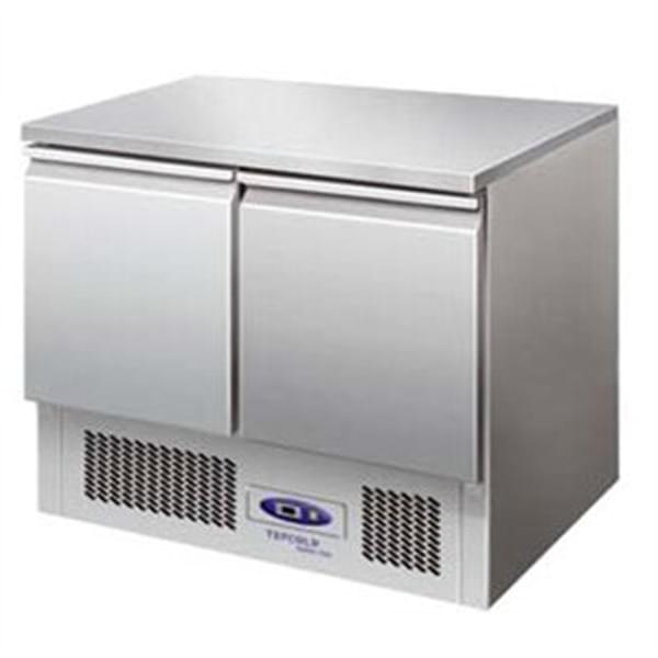 Under Counter Deep Freezer