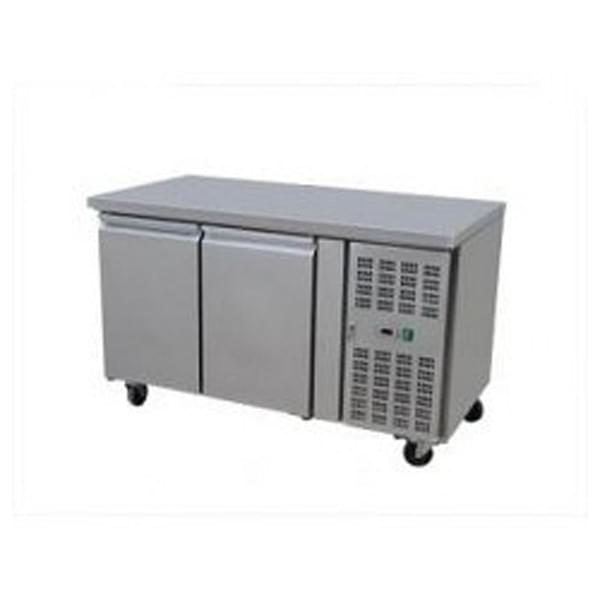 Under Counter Refrigerator