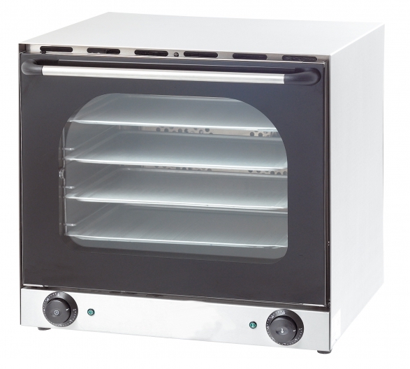 Convection Oven YXD 1A