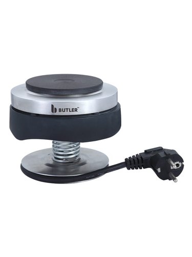 Chafing Dish Electrical Warmers – Butler InnoWarm