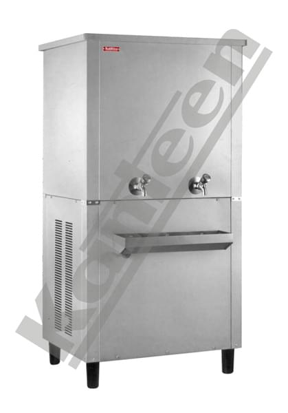 Water Cooler
