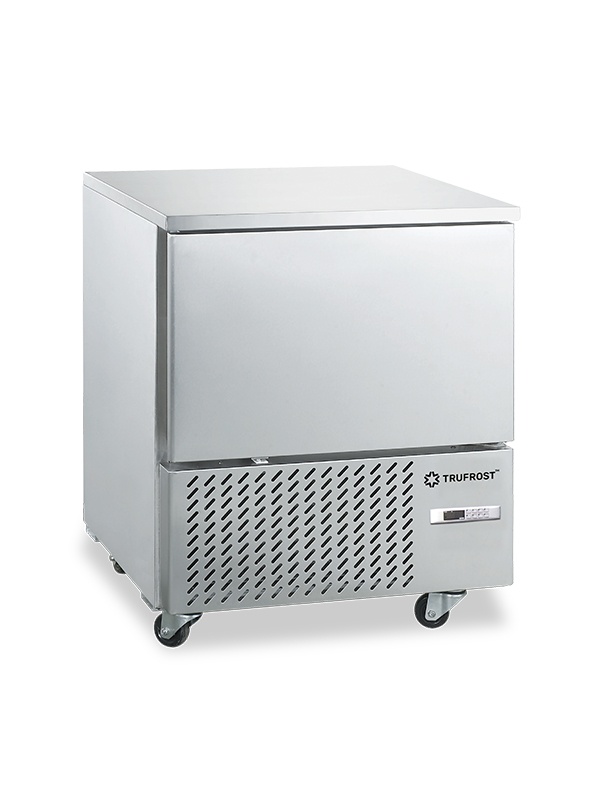 Blast Chiller Trufrost BCF 5