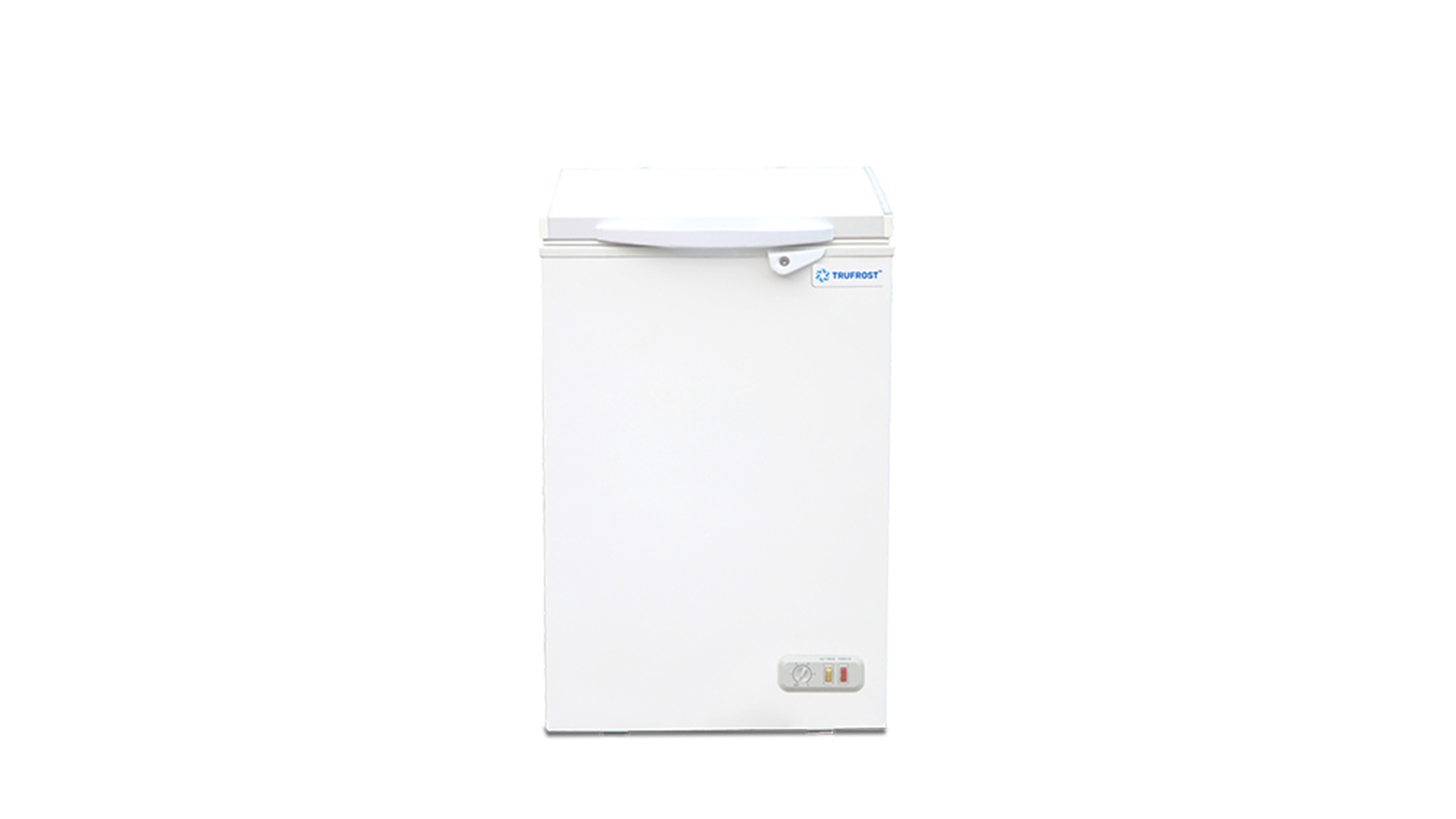 Chest Freezer CF 100