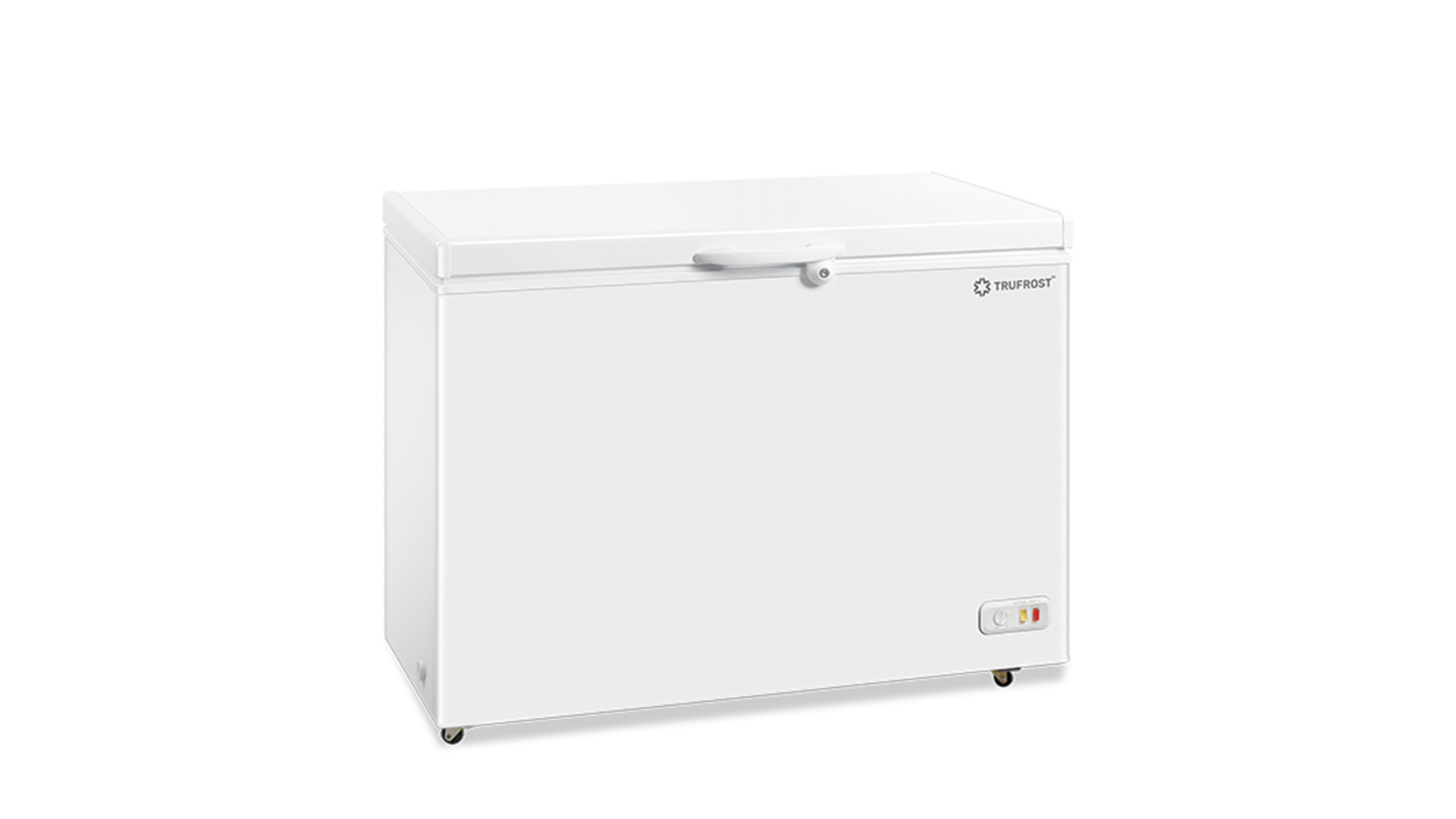 Chest Freezer CF 300