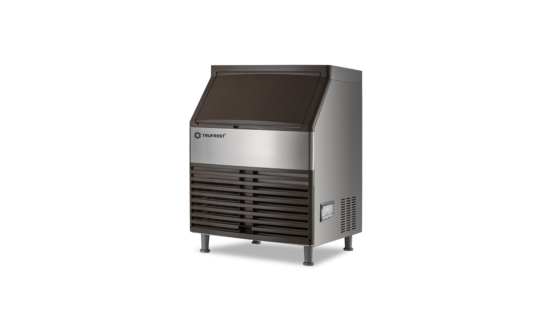 Ice Machine IC 100