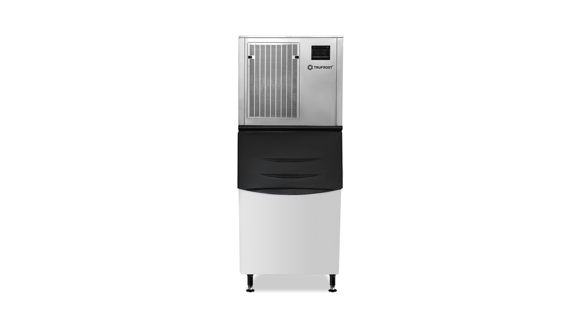 Flake Ice Machine IF 500