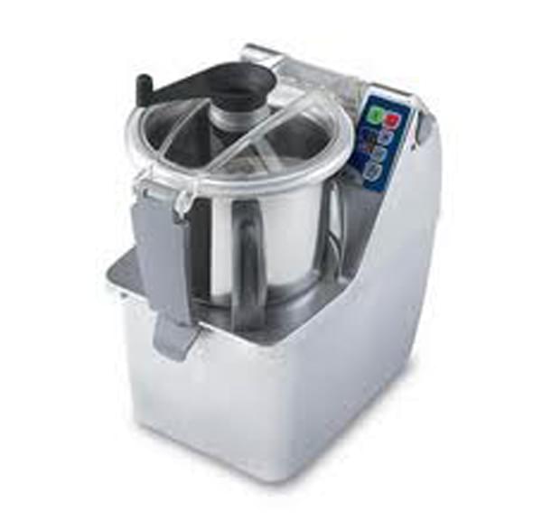 Vegetable Cutter Electrolux