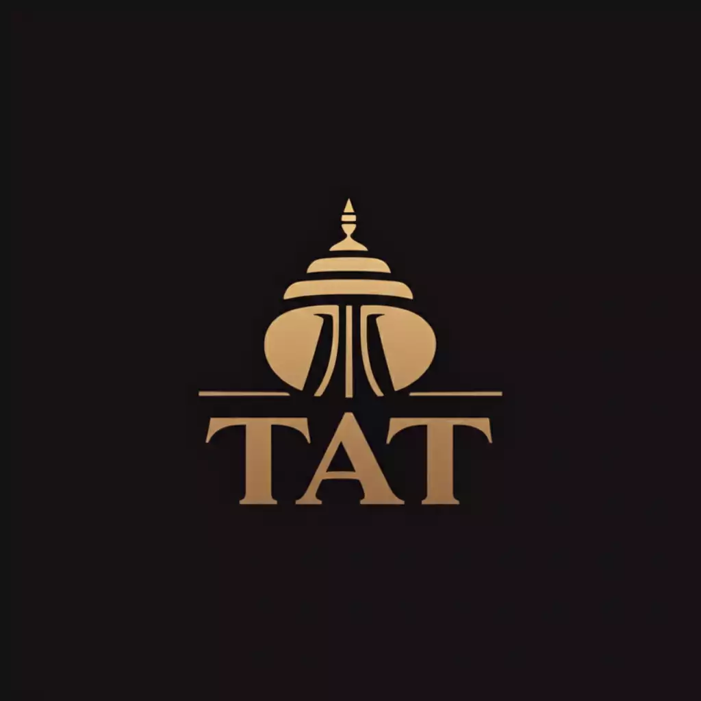 Taj Hotels