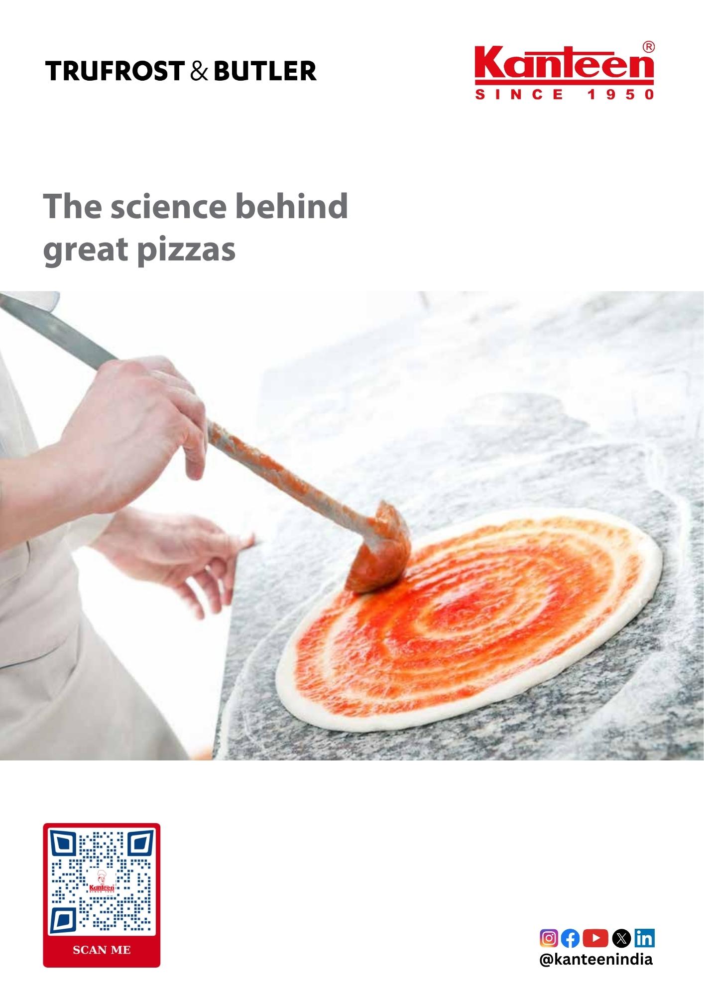 Pizza Ovens Catalog Butler_Kanteen 2026