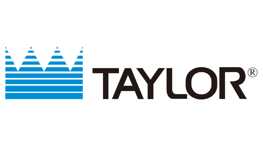 TAYLOR